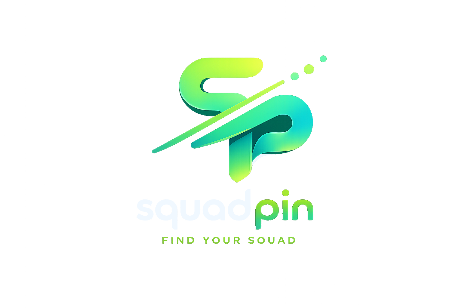 SquadPin